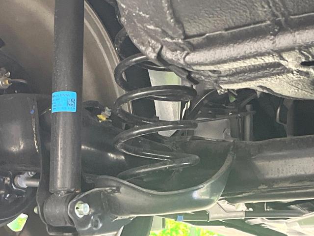 ＷＲ－Ｖ Ｚ　禁煙車　ホンダセンシング　ホンダコネクトナビ　レーダークルーズ　バックカメラ　ハーフレザーシート　ＥＴＣ　ドラレコ　スマートキー　ＬＥＤヘッドライト　純正１７インチアルミ　オートライト　オートエアコン（21枚目）