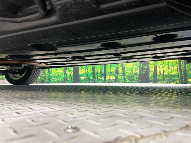 ＷＲ－Ｖ Ｚ　禁煙車　ホンダセンシング　ホンダコネクトナビ　レーダークルーズ　バックカメラ　ハーフレザーシート　ＥＴＣ　ドラレコ　スマートキー　ＬＥＤヘッドライト　純正１７インチアルミ　オートライト　オートエアコン（23枚目）