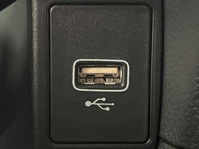 ＷＲ－Ｖ Ｚ　禁煙車　ホンダセンシング　ホンダコネクトナビ　レーダークルーズ　バックカメラ　ハーフレザーシート　ＥＴＣ　ドラレコ　スマートキー　ＬＥＤヘッドライト　純正１７インチアルミ　オートライト　オートエアコン（29枚目）