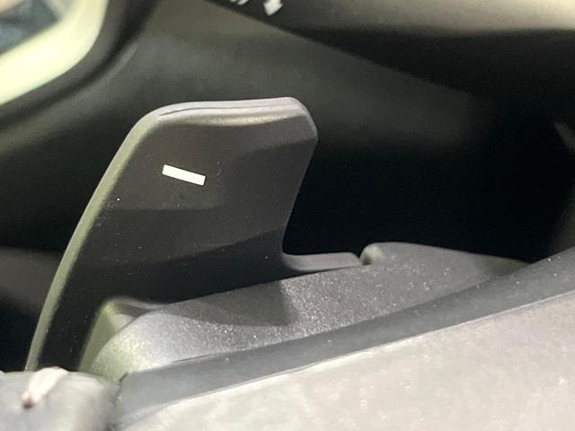 ＷＲ－Ｖ Ｚ　禁煙車　ホンダセンシング　ホンダコネクトナビ　レーダークルーズ　バックカメラ　ハーフレザーシート　ＥＴＣ　ドラレコ　スマートキー　ＬＥＤヘッドライト　純正１７インチアルミ　オートライト　オートエアコン（31枚目）