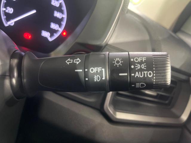 ＷＲ－Ｖ Ｚ　禁煙車　ホンダセンシング　ホンダコネクトナビ　レーダークルーズ　バックカメラ　ハーフレザーシート　ＥＴＣ　ドラレコ　スマートキー　ＬＥＤヘッドライト　純正１７インチアルミ　オートライト　オートエアコン（34枚目）