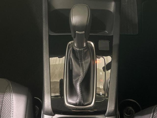 ＷＲ－Ｖ Ｚ　禁煙車　ホンダセンシング　ホンダコネクトナビ　レーダークルーズ　バックカメラ　ハーフレザーシート　ＥＴＣ　ドラレコ　スマートキー　ＬＥＤヘッドライト　純正１７インチアルミ　オートライト　オートエアコン（36枚目）