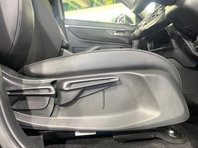 ＷＲ－Ｖ Ｚ　禁煙車　ホンダセンシング　ホンダコネクトナビ　レーダークルーズ　バックカメラ　ハーフレザーシート　ＥＴＣ　ドラレコ　スマートキー　ＬＥＤヘッドライト　純正１７インチアルミ　オートライト　オートエアコン（44枚目）