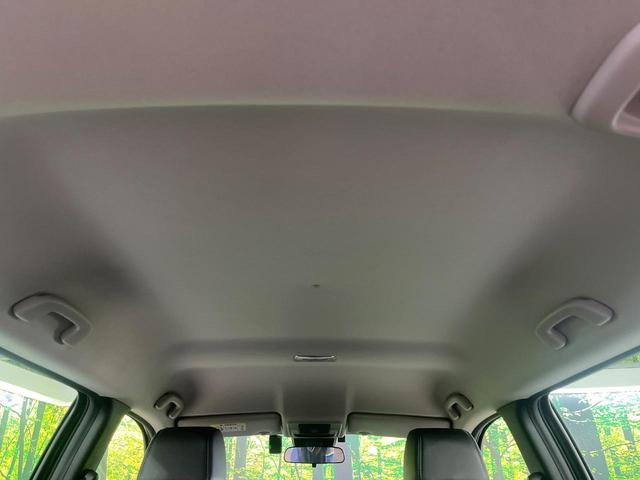 ＷＲ－Ｖ Ｚ　禁煙車　ホンダセンシング　ホンダコネクトナビ　レーダークルーズ　バックカメラ　ハーフレザーシート　ＥＴＣ　ドラレコ　スマートキー　ＬＥＤヘッドライト　純正１７インチアルミ　オートライト　オートエアコン（45枚目）