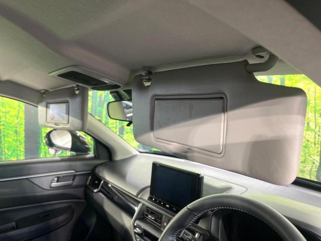 ＷＲ－Ｖ Ｚ　禁煙車　ホンダセンシング　ホンダコネクトナビ　レーダークルーズ　バックカメラ　ハーフレザーシート　ＥＴＣ　ドラレコ　スマートキー　ＬＥＤヘッドライト　純正１７インチアルミ　オートライト　オートエアコン（46枚目）