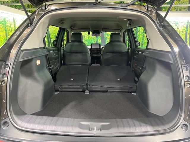 ＷＲ－Ｖ Ｚ　禁煙車　ホンダセンシング　ホンダコネクトナビ　レーダークルーズ　バックカメラ　ハーフレザーシート　ＥＴＣ　ドラレコ　スマートキー　ＬＥＤヘッドライト　純正１７インチアルミ　オートライト　オートエアコン（47枚目）