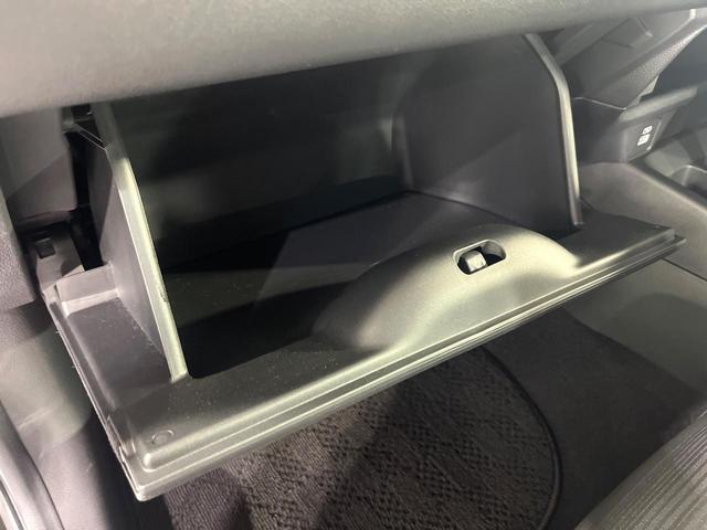 ＷＲ－Ｖ Ｚ　禁煙車　ホンダセンシング　ホンダコネクトナビ　レーダークルーズ　バックカメラ　ハーフレザーシート　ＥＴＣ　ドラレコ　スマートキー　ＬＥＤヘッドライト　純正１７インチアルミ　オートライト　オートエアコン（48枚目）