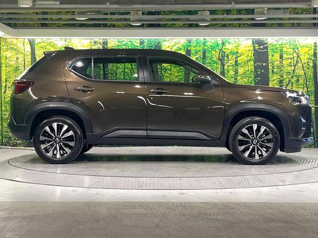 ＷＲ－Ｖ Ｚ　禁煙車　ホンダセンシング　ホンダコネクトナビ　レーダークルーズ　バックカメラ　ハーフレザーシート　ＥＴＣ　ドラレコ　スマートキー　ＬＥＤヘッドライト　純正１７インチアルミ　オートライト　オートエアコン（51枚目）