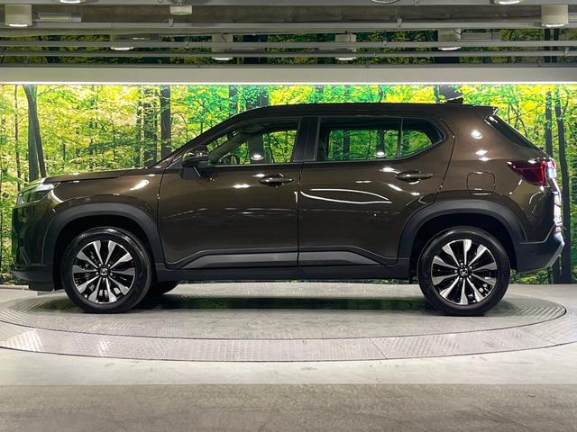 ＷＲ－Ｖ Ｚ　禁煙車　ホンダセンシング　ホンダコネクトナビ　レーダークルーズ　バックカメラ　ハーフレザーシート　ＥＴＣ　ドラレコ　スマートキー　ＬＥＤヘッドライト　純正１７インチアルミ　オートライト　オートエアコン（52枚目）