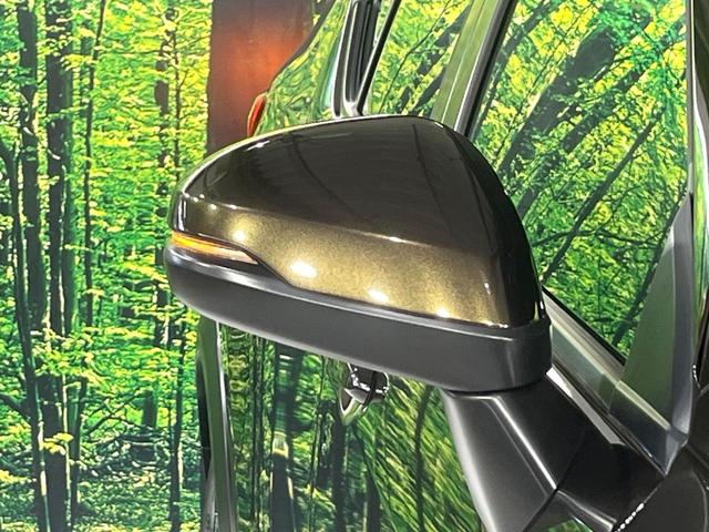ＷＲ－Ｖ Ｚ　禁煙車　ホンダセンシング　ホンダコネクトナビ　レーダークルーズ　バックカメラ　ハーフレザーシート　ＥＴＣ　ドラレコ　スマートキー　ＬＥＤヘッドライト　純正１７インチアルミ　オートライト　オートエアコン（54枚目）
