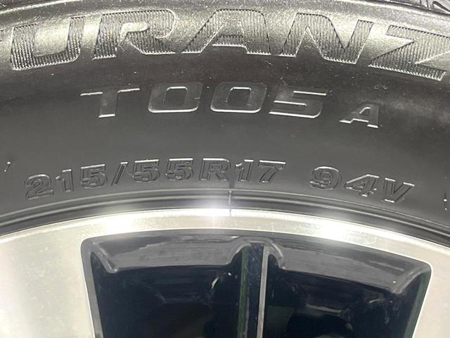 ＷＲ－Ｖ Ｚ　禁煙車　ホンダセンシング　ホンダコネクトナビ　レーダークルーズ　バックカメラ　ハーフレザーシート　ＥＴＣ　ドラレコ　スマートキー　ＬＥＤヘッドライト　純正１７インチアルミ　オートライト　オートエアコン（56枚目）