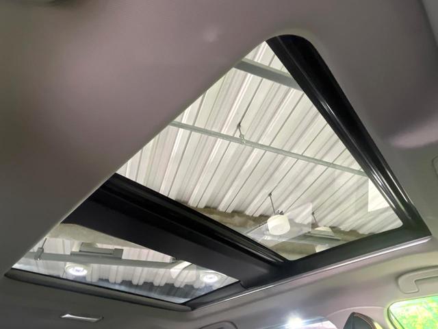 ＲＡＶ４ アドベンチャー　禁煙車　サンルーフ　セーフティセンス　純正８型ディスプレイ　全周囲カメラ　レーダークルーズ　電動リアゲート　ブラインドスポットモニター　シートベンチレーション　合皮シート　パワーシート　ＥＴＣ（3枚目）