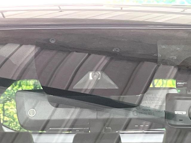 ＲＡＶ４ アドベンチャー　禁煙車　サンルーフ　セーフティセンス　純正８型ディスプレイ　全周囲カメラ　レーダークルーズ　電動リアゲート　ブラインドスポットモニター　シートベンチレーション　合皮シート　パワーシート　ＥＴＣ（4枚目）