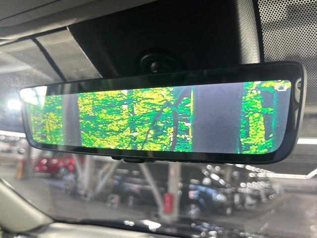 ＲＡＶ４ アドベンチャー　禁煙車　サンルーフ　セーフティセンス　純正８型ディスプレイ　全周囲カメラ　レーダークルーズ　電動リアゲート　ブラインドスポットモニター　シートベンチレーション　合皮シート　パワーシート　ＥＴＣ（6枚目）