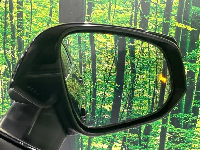 ＲＡＶ４ アドベンチャー　禁煙車　サンルーフ　セーフティセンス　純正８型ディスプレイ　全周囲カメラ　レーダークルーズ　電動リアゲート　ブラインドスポットモニター　シートベンチレーション　合皮シート　パワーシート　ＥＴＣ（7枚目）