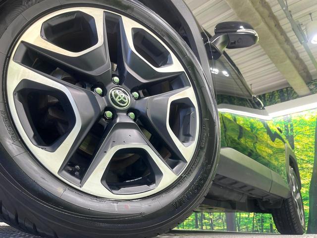 ＲＡＶ４ アドベンチャー　禁煙車　サンルーフ　セーフティセンス　純正８型ディスプレイ　全周囲カメラ　レーダークルーズ　電動リアゲート　ブラインドスポットモニター　シートベンチレーション　合皮シート　パワーシート　ＥＴＣ（13枚目）