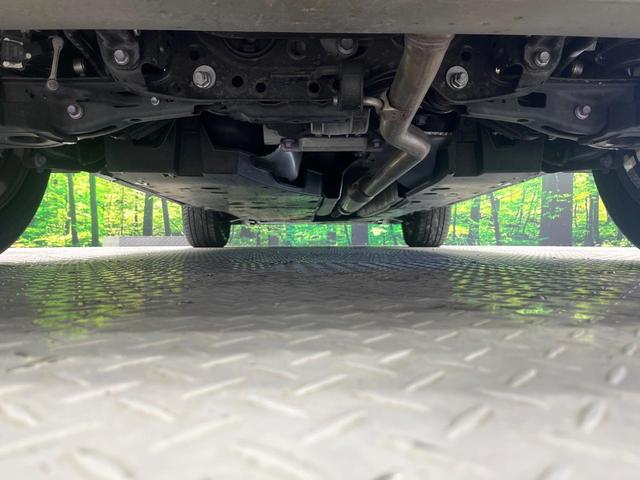 ＲＡＶ４ アドベンチャー　禁煙車　サンルーフ　セーフティセンス　純正８型ディスプレイ　全周囲カメラ　レーダークルーズ　電動リアゲート　ブラインドスポットモニター　シートベンチレーション　合皮シート　パワーシート　ＥＴＣ（19枚目）