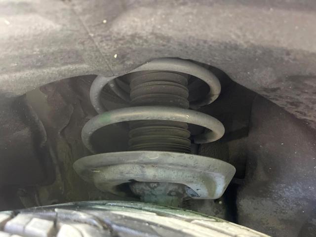 ＲＡＶ４ アドベンチャー　禁煙車　サンルーフ　セーフティセンス　純正８型ディスプレイ　全周囲カメラ　レーダークルーズ　電動リアゲート　ブラインドスポットモニター　シートベンチレーション　合皮シート　パワーシート　ＥＴＣ（20枚目）