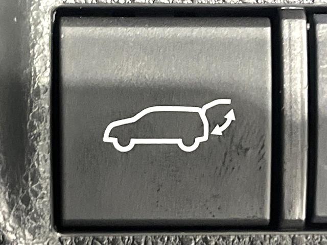 ＲＡＶ４ アドベンチャー　禁煙車　サンルーフ　セーフティセンス　純正８型ディスプレイ　全周囲カメラ　レーダークルーズ　電動リアゲート　ブラインドスポットモニター　シートベンチレーション　合皮シート　パワーシート　ＥＴＣ（23枚目）