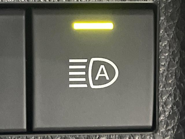 ＲＡＶ４ アドベンチャー　禁煙車　サンルーフ　セーフティセンス　純正８型ディスプレイ　全周囲カメラ　レーダークルーズ　電動リアゲート　ブラインドスポットモニター　シートベンチレーション　合皮シート　パワーシート　ＥＴＣ（24枚目）