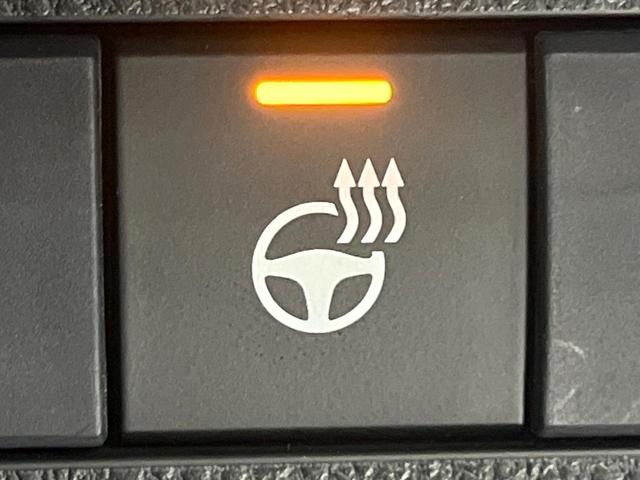 ＲＡＶ４ アドベンチャー　禁煙車　サンルーフ　セーフティセンス　純正８型ディスプレイ　全周囲カメラ　レーダークルーズ　電動リアゲート　ブラインドスポットモニター　シートベンチレーション　合皮シート　パワーシート　ＥＴＣ（25枚目）