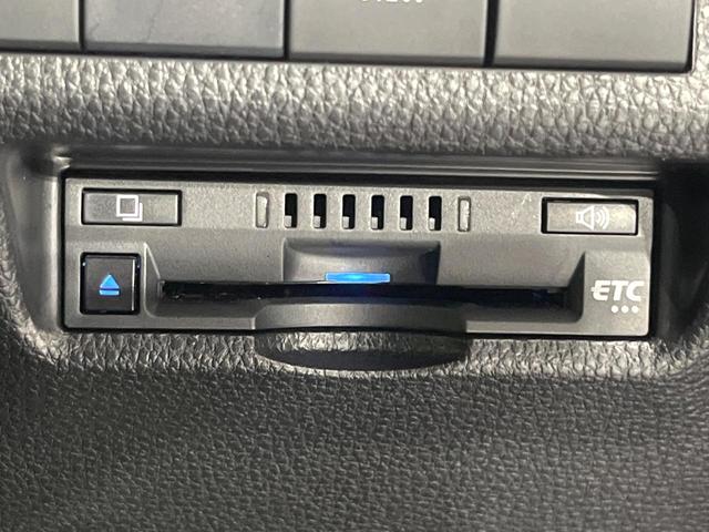 ＲＡＶ４ アドベンチャー　禁煙車　サンルーフ　セーフティセンス　純正８型ディスプレイ　全周囲カメラ　レーダークルーズ　電動リアゲート　ブラインドスポットモニター　シートベンチレーション　合皮シート　パワーシート　ＥＴＣ（26枚目）