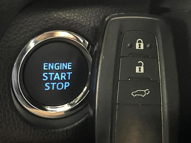 ＲＡＶ４ アドベンチャー　禁煙車　サンルーフ　セーフティセンス　純正８型ディスプレイ　全周囲カメラ　レーダークルーズ　電動リアゲート　ブラインドスポットモニター　シートベンチレーション　合皮シート　パワーシート　ＥＴＣ（28枚目）