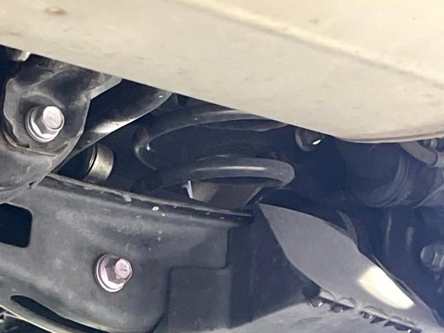 ＲＡＶ４ アドベンチャー　禁煙車　サンルーフ　セーフティセンス　純正８型ディスプレイ　全周囲カメラ　レーダークルーズ　電動リアゲート　ブラインドスポットモニター　シートベンチレーション　合皮シート　パワーシート　ＥＴＣ（29枚目）