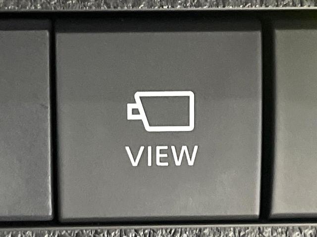 ＲＡＶ４ アドベンチャー　禁煙車　サンルーフ　セーフティセンス　純正８型ディスプレイ　全周囲カメラ　レーダークルーズ　電動リアゲート　ブラインドスポットモニター　シートベンチレーション　合皮シート　パワーシート　ＥＴＣ（32枚目）