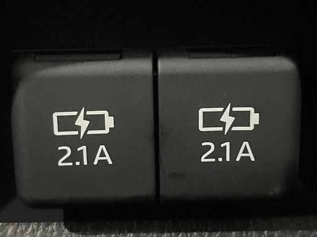 ＲＡＶ４ アドベンチャー　禁煙車　サンルーフ　セーフティセンス　純正８型ディスプレイ　全周囲カメラ　レーダークルーズ　電動リアゲート　ブラインドスポットモニター　シートベンチレーション　合皮シート　パワーシート　ＥＴＣ（35枚目）