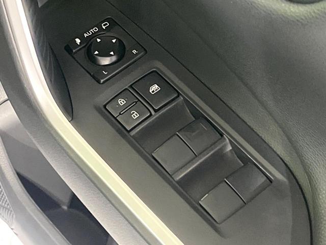 ＲＡＶ４ アドベンチャー　禁煙車　サンルーフ　セーフティセンス　純正８型ディスプレイ　全周囲カメラ　レーダークルーズ　電動リアゲート　ブラインドスポットモニター　シートベンチレーション　合皮シート　パワーシート　ＥＴＣ（37枚目）