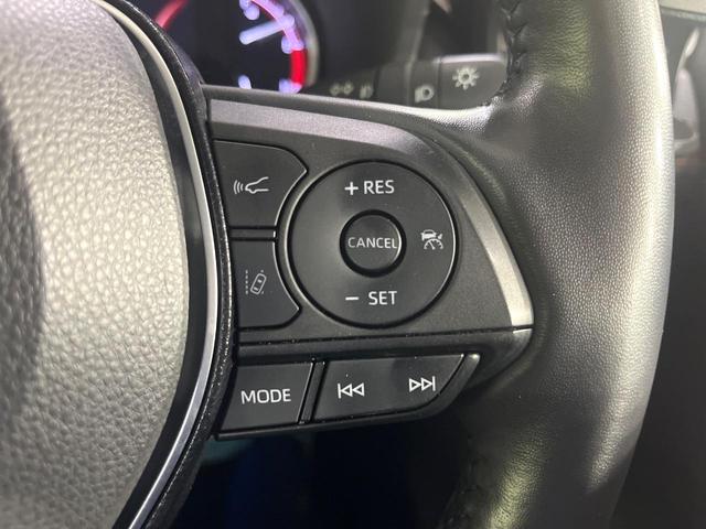 ＲＡＶ４ アドベンチャー　禁煙車　サンルーフ　セーフティセンス　純正８型ディスプレイ　全周囲カメラ　レーダークルーズ　電動リアゲート　ブラインドスポットモニター　シートベンチレーション　合皮シート　パワーシート　ＥＴＣ（39枚目）