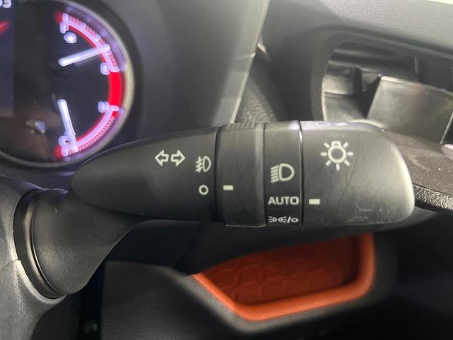 ＲＡＶ４ アドベンチャー　禁煙車　サンルーフ　セーフティセンス　純正８型ディスプレイ　全周囲カメラ　レーダークルーズ　電動リアゲート　ブラインドスポットモニター　シートベンチレーション　合皮シート　パワーシート　ＥＴＣ（42枚目）