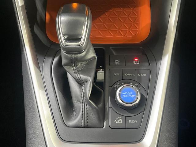 ＲＡＶ４ アドベンチャー　禁煙車　サンルーフ　セーフティセンス　純正８型ディスプレイ　全周囲カメラ　レーダークルーズ　電動リアゲート　ブラインドスポットモニター　シートベンチレーション　合皮シート　パワーシート　ＥＴＣ（48枚目）