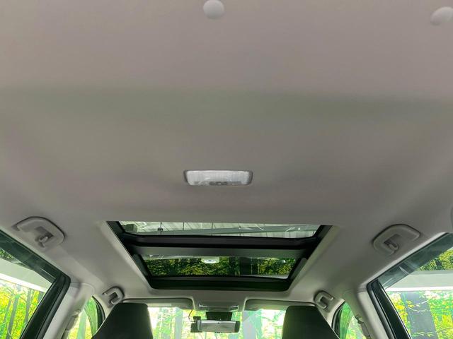 ＲＡＶ４ アドベンチャー　禁煙車　サンルーフ　セーフティセンス　純正８型ディスプレイ　全周囲カメラ　レーダークルーズ　電動リアゲート　ブラインドスポットモニター　シートベンチレーション　合皮シート　パワーシート　ＥＴＣ（53枚目）