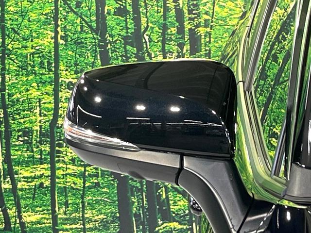 ＲＡＶ４ アドベンチャー　禁煙車　サンルーフ　セーフティセンス　純正８型ディスプレイ　全周囲カメラ　レーダークルーズ　電動リアゲート　ブラインドスポットモニター　シートベンチレーション　合皮シート　パワーシート　ＥＴＣ（61枚目）
