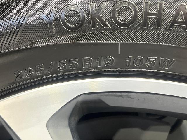 ＲＡＶ４ アドベンチャー　禁煙車　サンルーフ　セーフティセンス　純正８型ディスプレイ　全周囲カメラ　レーダークルーズ　電動リアゲート　ブラインドスポットモニター　シートベンチレーション　合皮シート　パワーシート　ＥＴＣ（63枚目）