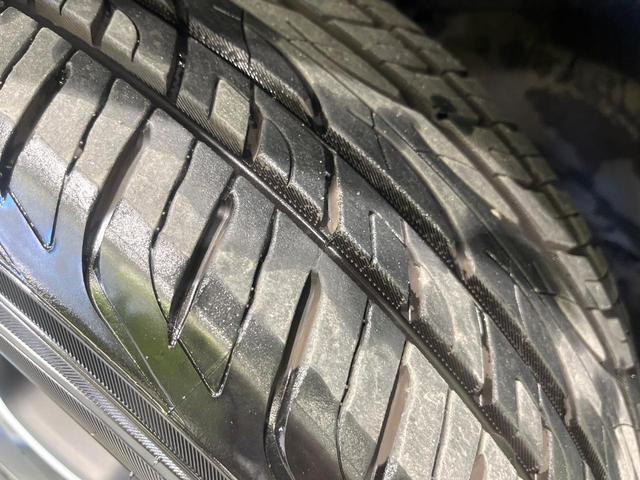 ＲＡＶ４ アドベンチャー　禁煙車　サンルーフ　セーフティセンス　純正８型ディスプレイ　全周囲カメラ　レーダークルーズ　電動リアゲート　ブラインドスポットモニター　シートベンチレーション　合皮シート　パワーシート　ＥＴＣ（64枚目）