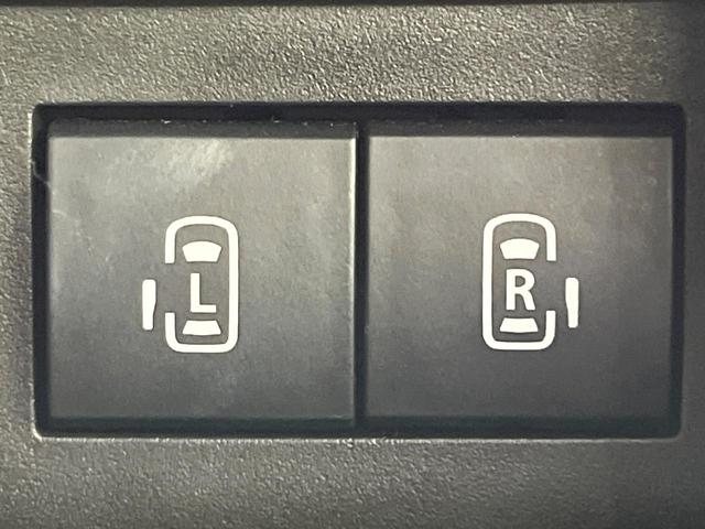 ソリオ ハイブリッドMZ 禁煙車 セーフティサポート 両側電動スライド コーナーセンサー ヘッドアップディスプレイ レーダークルーズ 前席シートヒーター オートエアコン LEDライト オートライト 車線逸脱警報 純正15AW(4枚目)