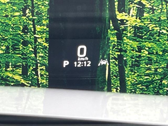 ソリオ ハイブリッドMZ 禁煙車 セーフティサポート 両側電動スライド コーナーセンサー ヘッドアップディスプレイ レーダークルーズ 前席シートヒーター オートエアコン LEDライト オートライト 車線逸脱警報 純正15AW(5枚目)