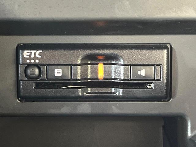 ソリオ ハイブリッドMZ 禁煙車 セーフティサポート 両側電動スライド コーナーセンサー ヘッドアップディスプレイ レーダークルーズ 前席シートヒーター オートエアコン LEDライト オートライト 車線逸脱警報 純正15AW(7枚目)