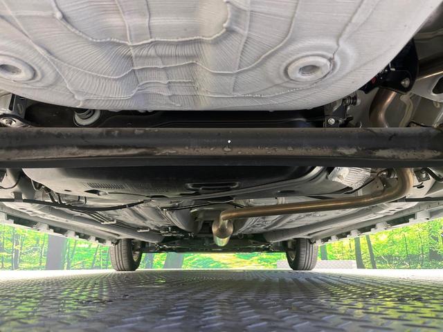 ソリオ ハイブリッドMZ 禁煙車 セーフティサポート 両側電動スライド コーナーセンサー ヘッドアップディスプレイ レーダークルーズ 前席シートヒーター オートエアコン LEDライト オートライト 車線逸脱警報 純正15AW(19枚目)