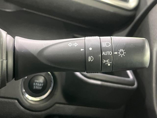 ソリオ ハイブリッドMZ 禁煙車 セーフティサポート 両側電動スライド コーナーセンサー ヘッドアップディスプレイ レーダークルーズ 前席シートヒーター オートエアコン LEDライト オートライト 車線逸脱警報 純正15AW(24枚目)