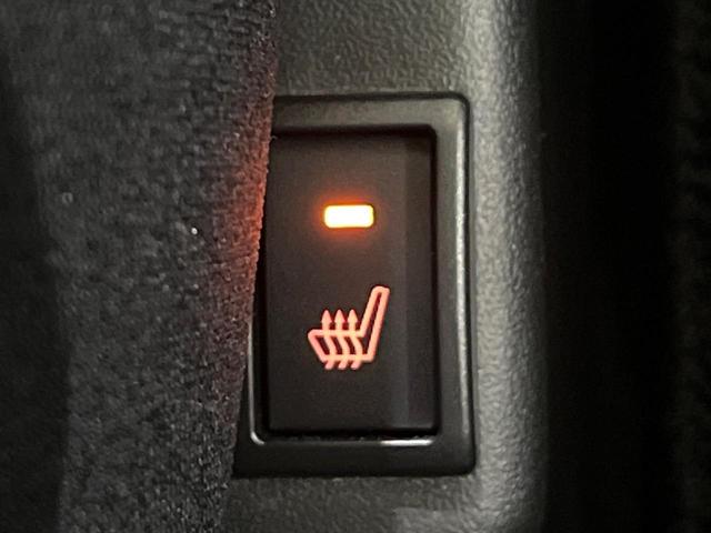 ソリオ ハイブリッドMZ 禁煙車 セーフティサポート 両側電動スライド コーナーセンサー ヘッドアップディスプレイ レーダークルーズ 前席シートヒーター オートエアコン LEDライト オートライト 車線逸脱警報 純正15AW(34枚目)