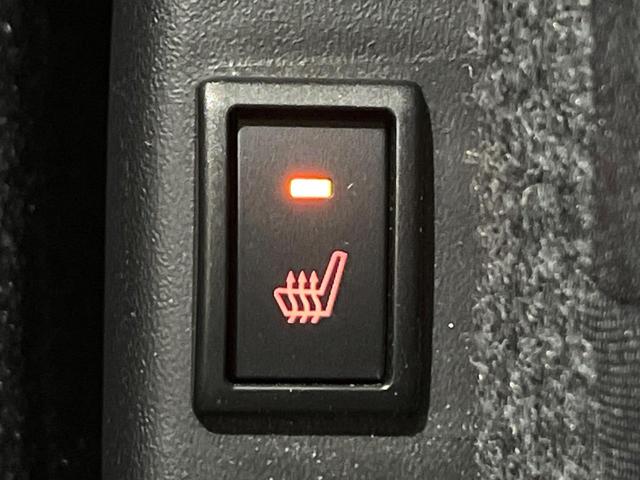 ソリオ ハイブリッドMZ 禁煙車 セーフティサポート 両側電動スライド コーナーセンサー ヘッドアップディスプレイ レーダークルーズ 前席シートヒーター オートエアコン LEDライト オートライト 車線逸脱警報 純正15AW(35枚目)