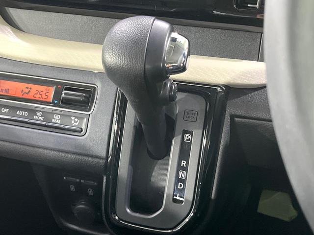 ソリオ ハイブリッドMZ 禁煙車 セーフティサポート 両側電動スライド コーナーセンサー ヘッドアップディスプレイ レーダークルーズ 前席シートヒーター オートエアコン LEDライト オートライト 車線逸脱警報 純正15AW(36枚目)