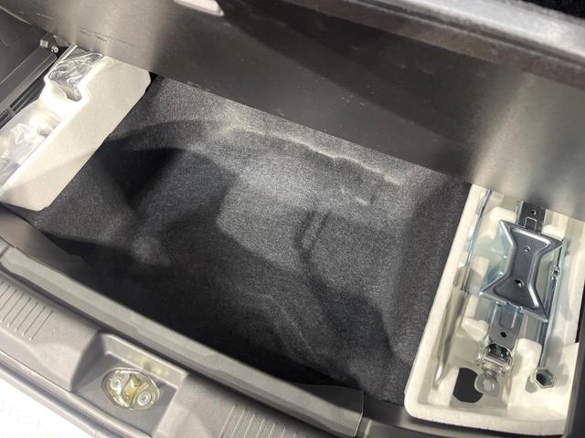 ソリオ ハイブリッドMZ 禁煙車 セーフティサポート 両側電動スライド コーナーセンサー ヘッドアップディスプレイ レーダークルーズ 前席シートヒーター オートエアコン LEDライト オートライト 車線逸脱警報 純正15AW(42枚目)