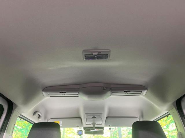 ソリオ ハイブリッドMZ 禁煙車 セーフティサポート 両側電動スライド コーナーセンサー ヘッドアップディスプレイ レーダークルーズ 前席シートヒーター オートエアコン LEDライト オートライト 車線逸脱警報 純正15AW(43枚目)