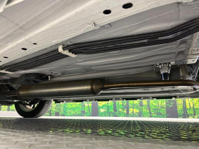 ソリオ ハイブリッドMZ 禁煙車 セーフティサポート 両側電動スライド コーナーセンサー ヘッドアップディスプレイ レーダークルーズ 前席シートヒーター オートエアコン LEDライト オートライト 車線逸脱警報 純正15AW(44枚目)