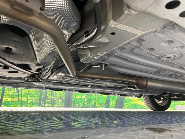 ソリオ ハイブリッドMZ 禁煙車 セーフティサポート 両側電動スライド コーナーセンサー ヘッドアップディスプレイ レーダークルーズ 前席シートヒーター オートエアコン LEDライト オートライト 車線逸脱警報 純正15AW(45枚目)